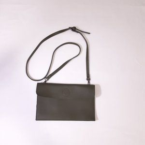 remi & reid Crossbody